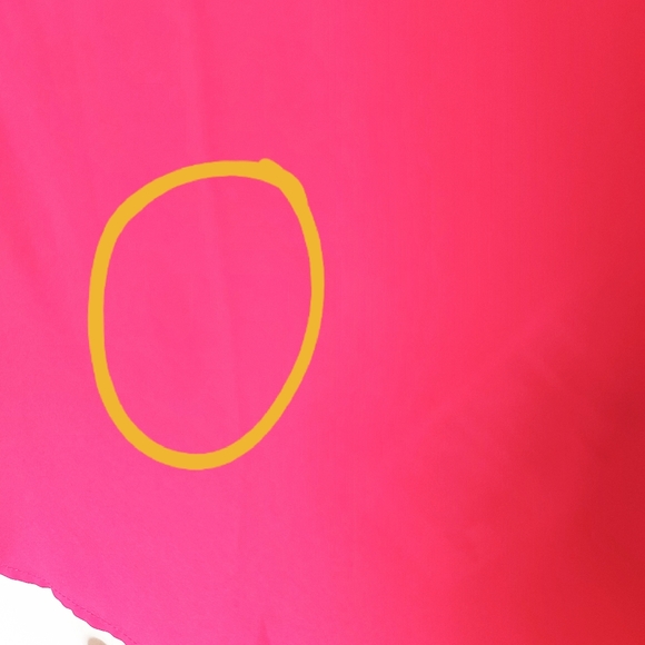 Vero Moda top - Picture 3 of 3